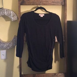 MICHAEL KORS - Long sleeve